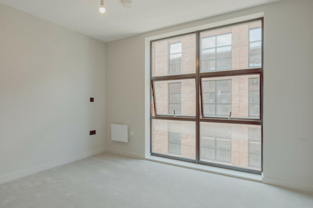 Additional image 4 of Northwood Street, Birmingham, B3 1