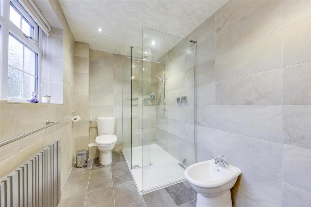 Additional image 20 of Meadow Park, Irwell Vale, Ramsbottom, Bury