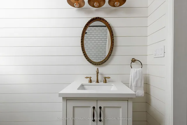 Additional image 28 of 34 Vickson Crt