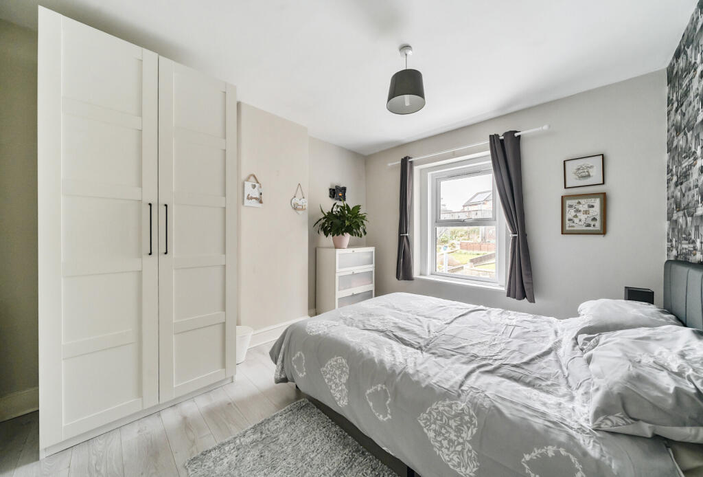 Additional image 14 of Woodborough Road, Radstock, Somerset, BA3