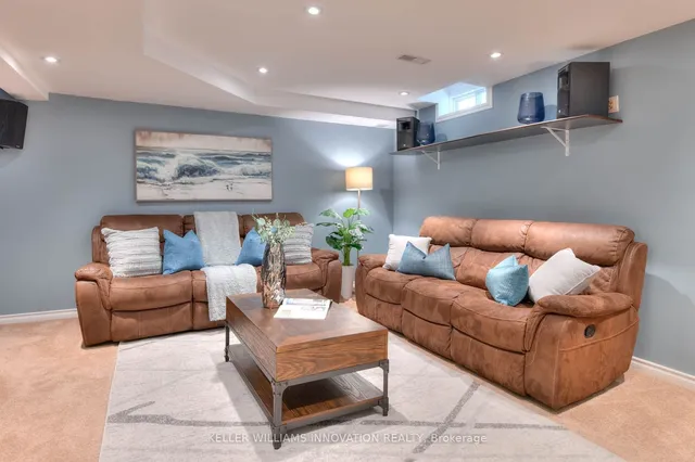 Additional image 37 of 11 Ballyhaise Cres