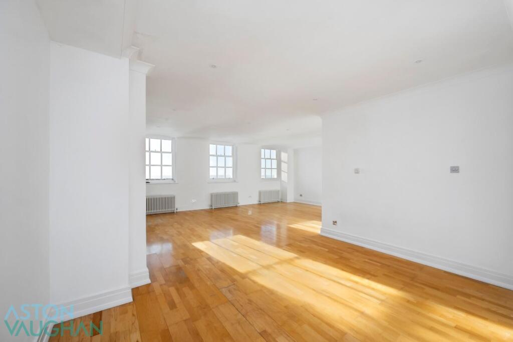 Additional image 11 of Arundel Terrace, Brighton