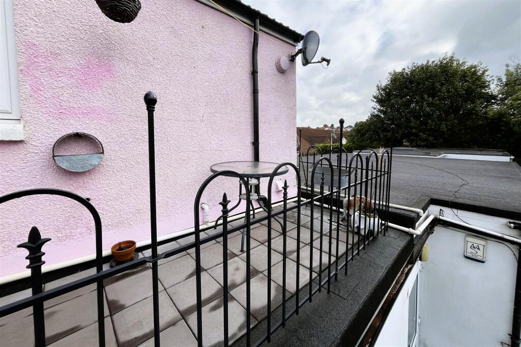 Additional image 14 of Henleaze Road, Henleaze