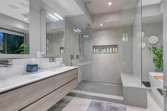 Additional image 33 of 70A Hillside Dr