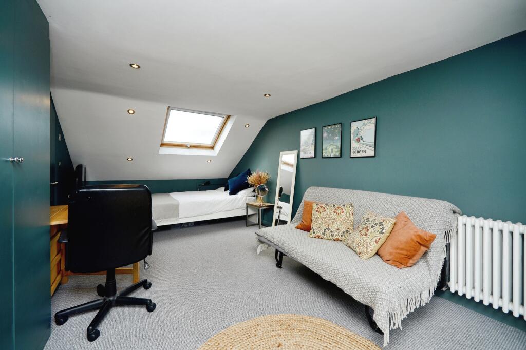 Additional image 16 of Ditchling Road, Brighton, BN1