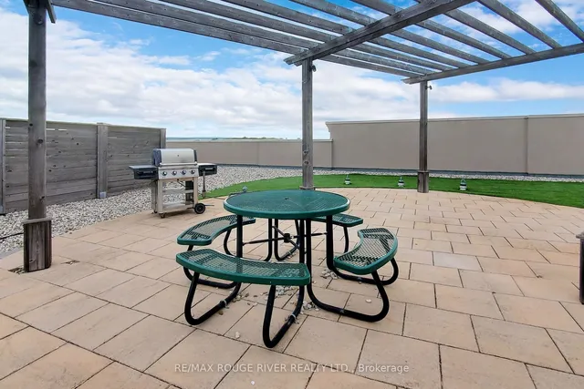 Primary image of 5317 Upper Middle Rd Unit 416