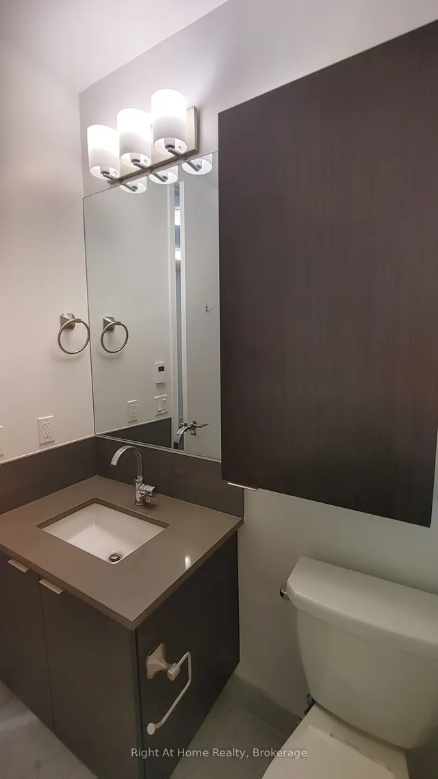 Additional image 13 of 38 Iannuzzi St Unit UPH03