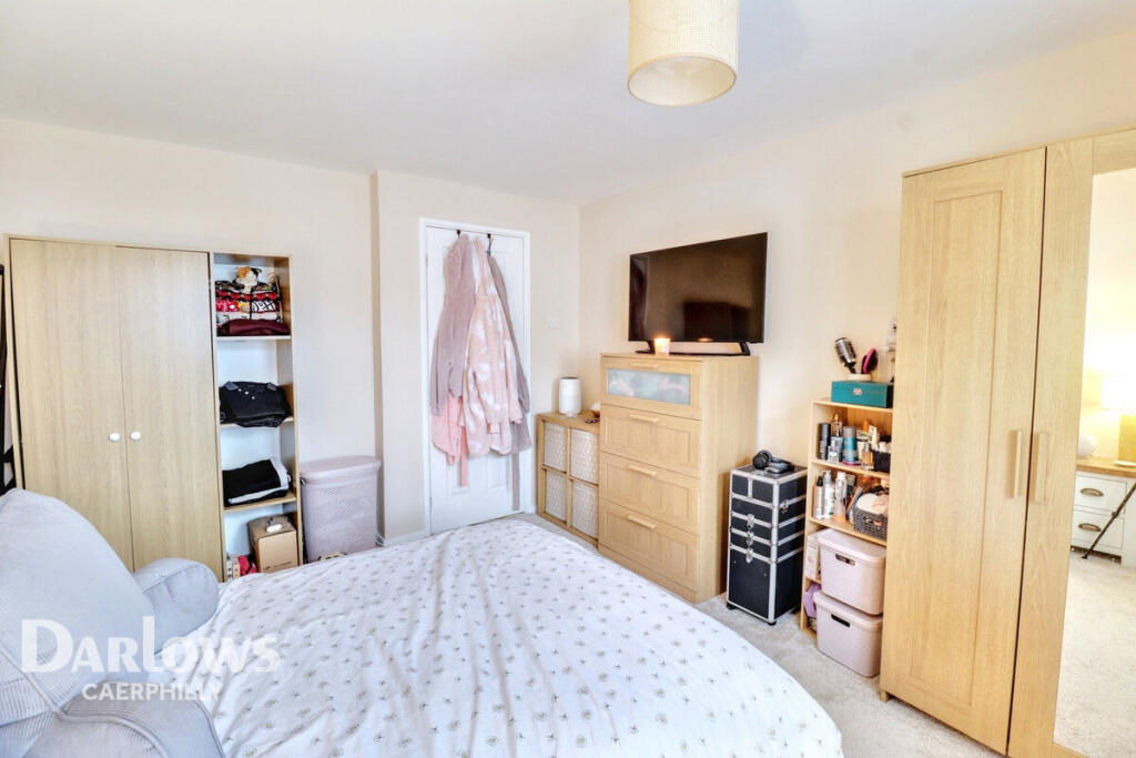 Additional image 14 of Clos Guto, Caerphilly