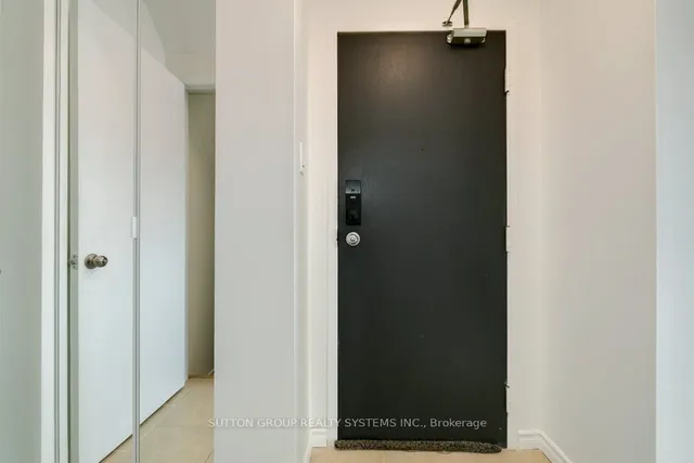 Additional image 39 of 2 White Abbey Park Unit 17