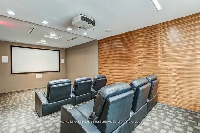 Additional image 33 of 16 Brookers Lane Unit 812