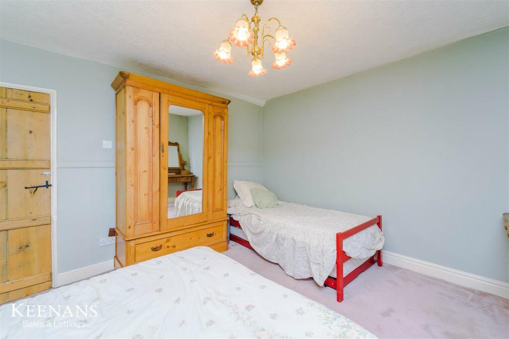 Additional image 38 of Langroyd Road, Colne