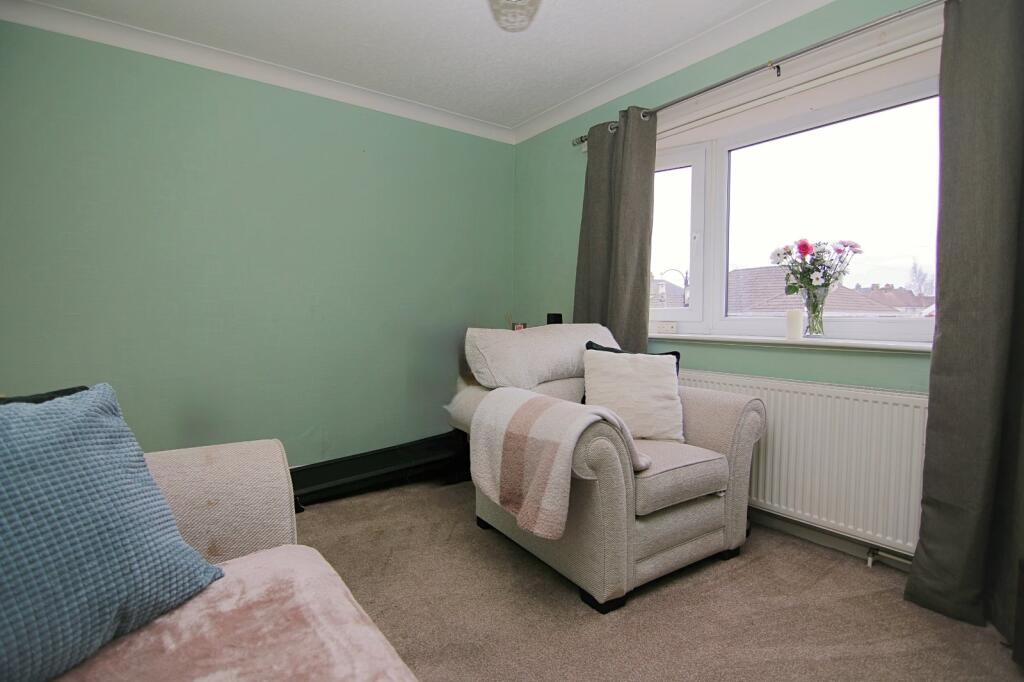 Additional image 5 of Kings Drive, Bradford, BD2