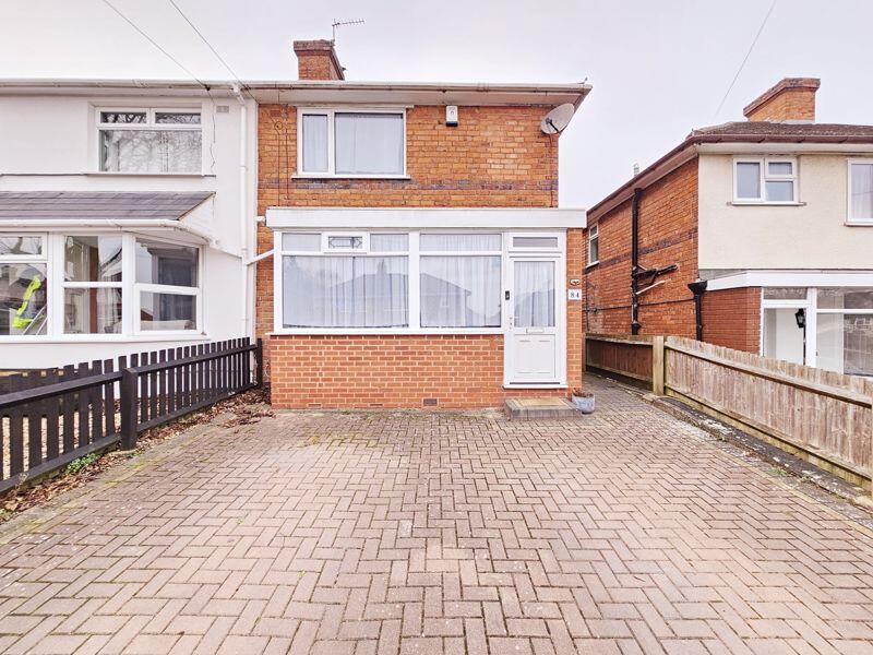 Additional image 20 of Birchdale Road, Erdington, Birmingham, B23 7DD