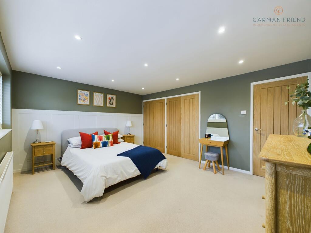 Additional image 10 of Mount Way, Waverton, CH3