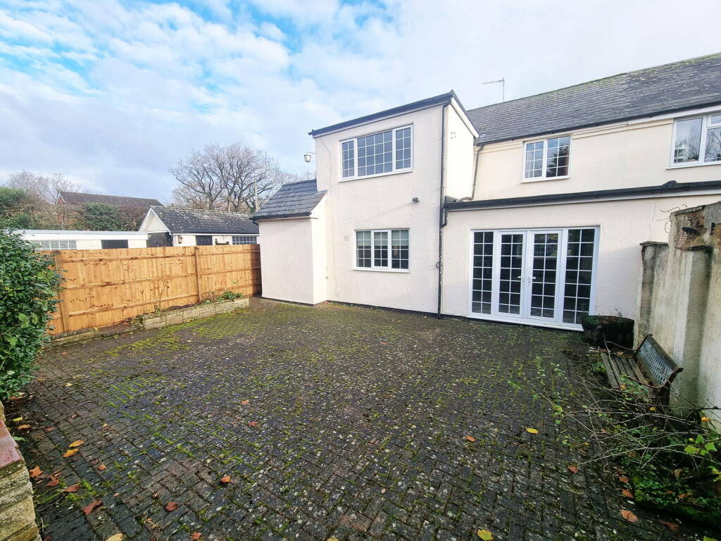 Additional image 15 of Shelly Lane, Monkspath