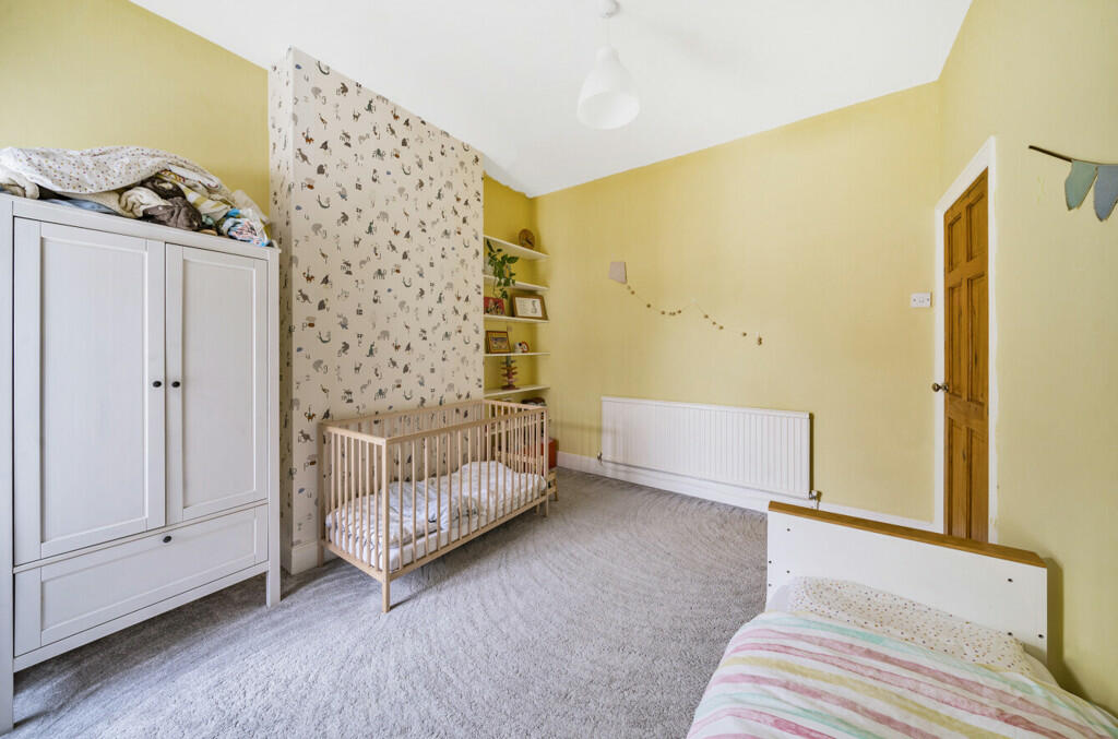 Additional image 14 of Kings Road, Pontcanna, Cardiff