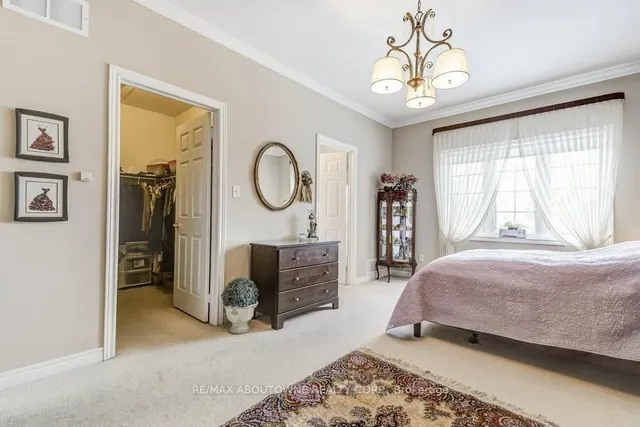 Additional image 13 of 17 Orchard Park Gate Unit 27