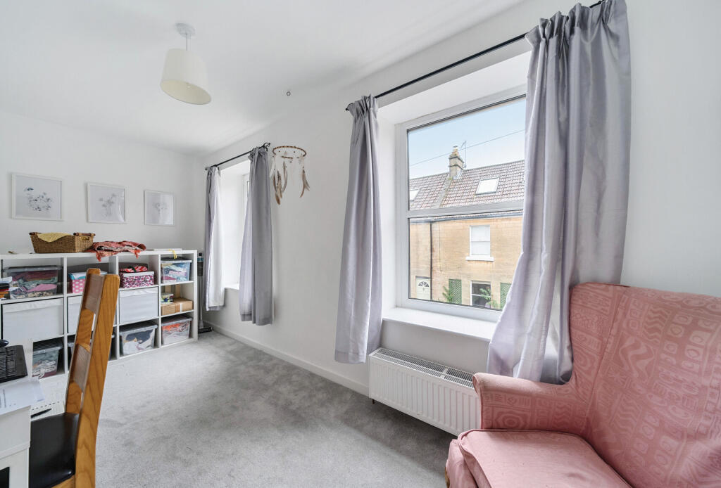 Additional image 16 of Tyning Road, Combe Down, Bath, Somerset, BA2