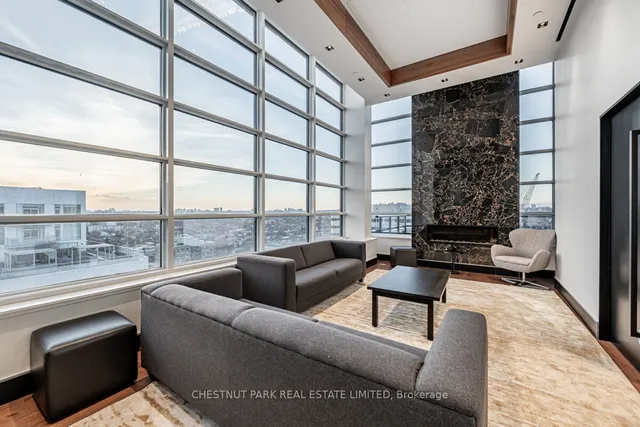 Additional image 16 of 501 Adelaide St Unit 610