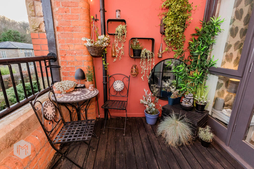 Additional image 11 of Threadfold Way, Bolton, Greater Manchester, BL7 9DW