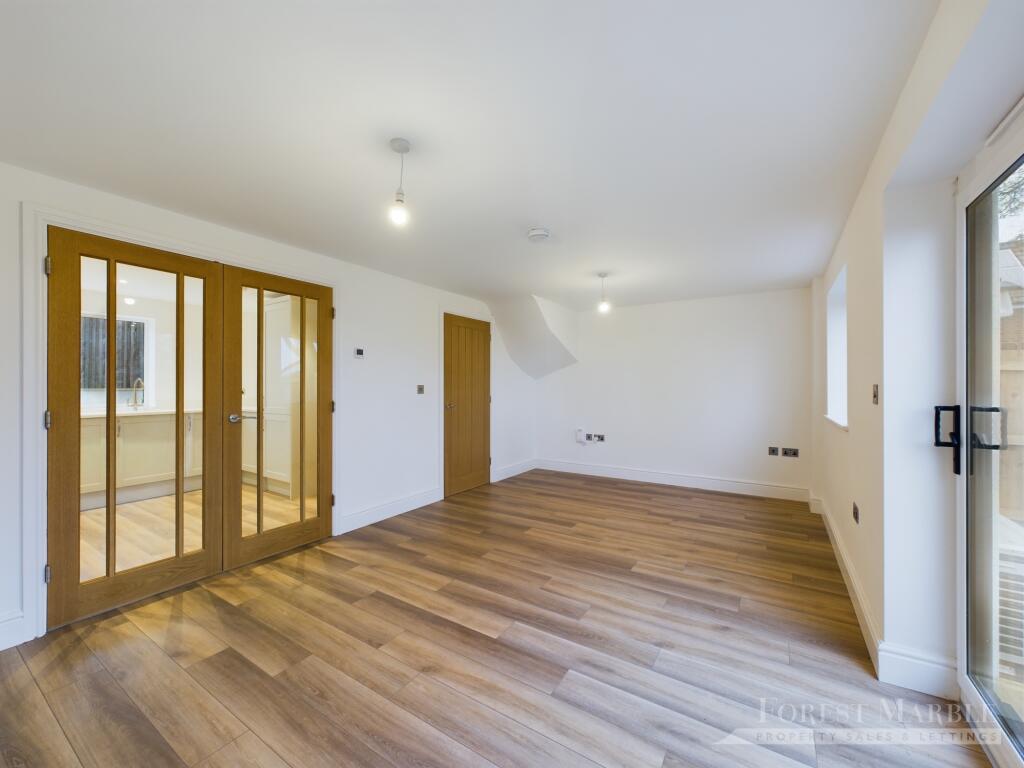 Additional image 10 of Randolph Road, Frome