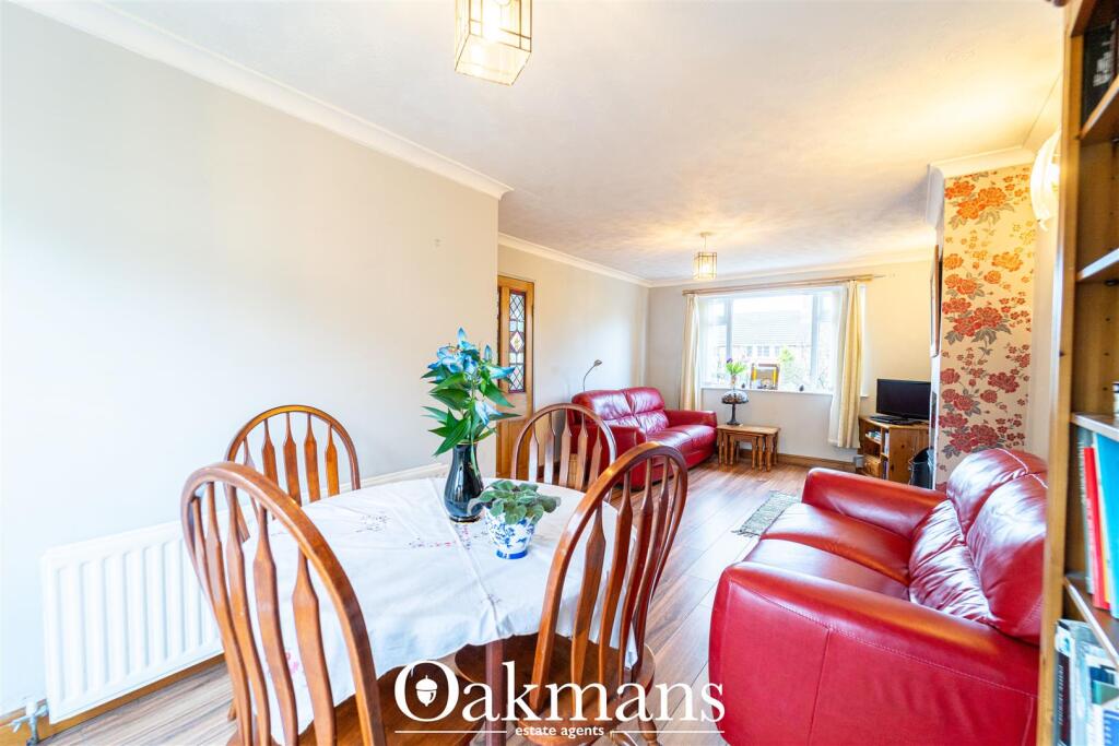 Additional image 5 of Shelfield Road, Birmingham, B14