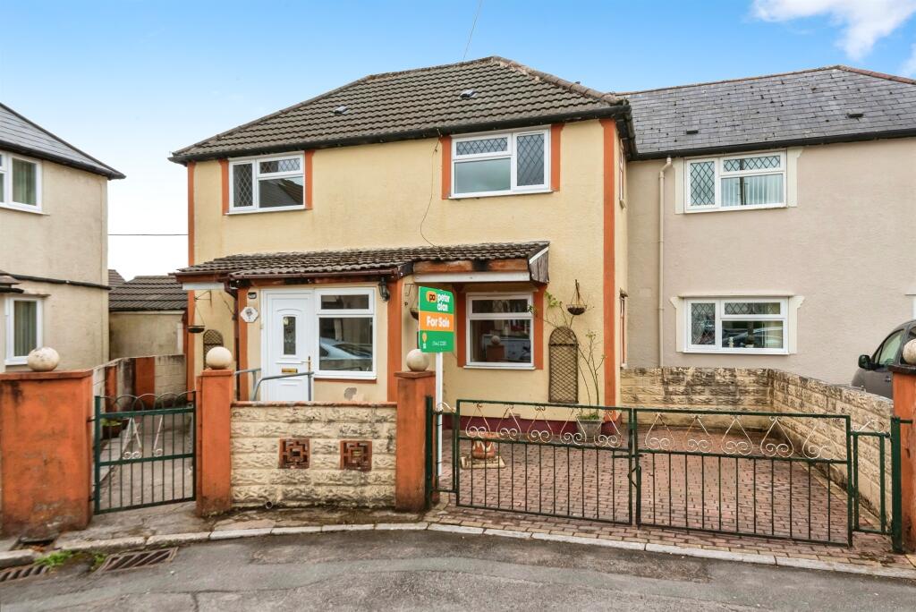 Additional image 12 of Castell Y Mynach Road, Beddau, Pontypridd