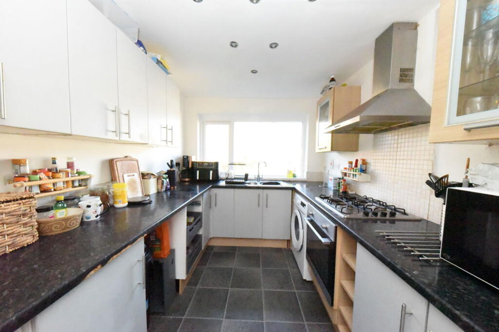 Additional image 3 of Bigwood Drive,Birmingham,B32 3NS