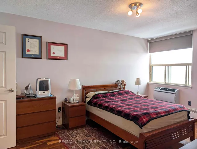 Additional image 7 of 155 Marlee Ave Unit 808