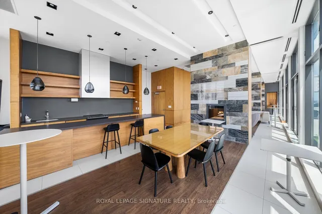 Additional image 31 of 75 The Donway Unit 1005