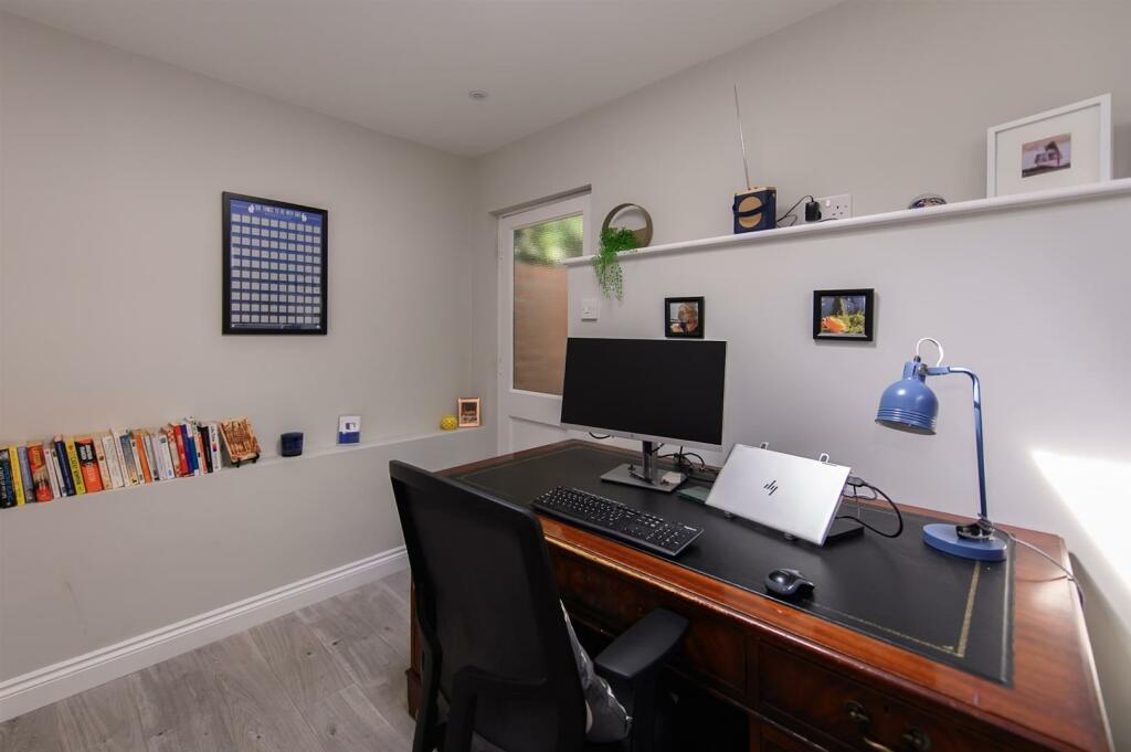 Additional image 8 of High Brow, Harborne, Birmingham, B17