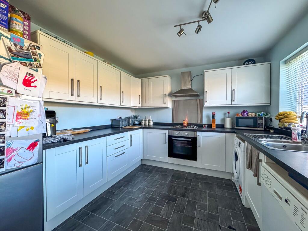 Additional image 15 of Greenfield Park, Portishead, Bristol, BS20