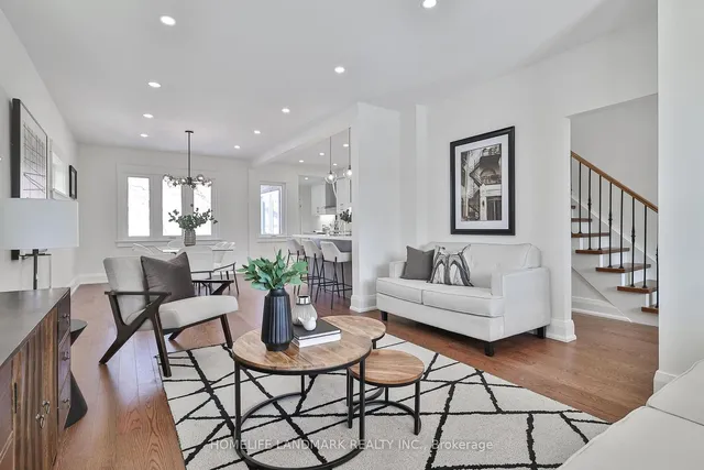 Additional image 5 of 502 Strathmore Blvd