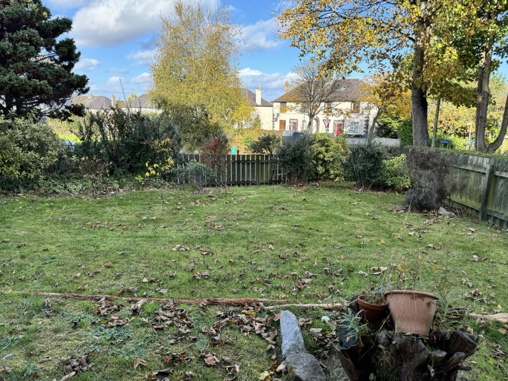 Additional image 14 of Hilton Drive, Aberdeen, AB24