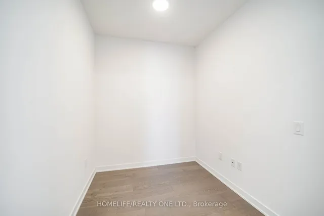 Additional image 18 of 130 River St Unit 2002