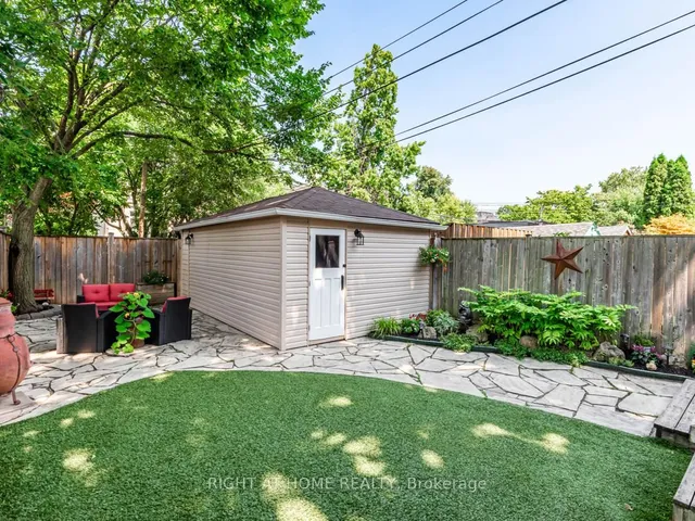 Additional image 30 of 98 Douglas Ave