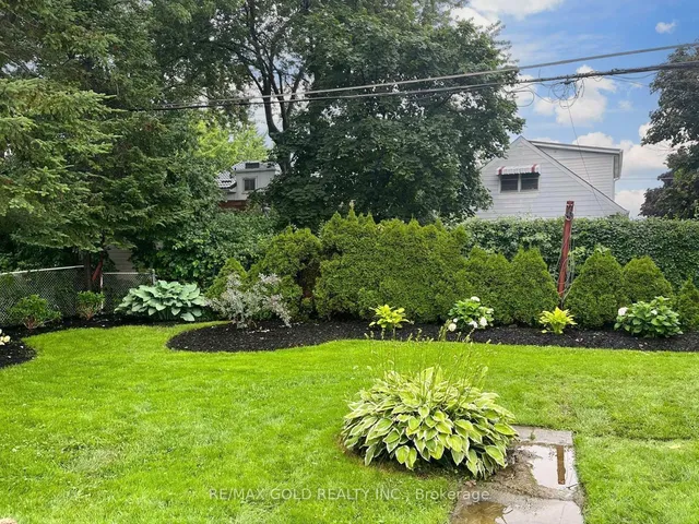 Additional image 23 of 92 Cornwall Rd