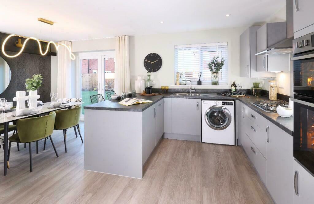 Additional image 12 of Clifton Drive,
Chester,
CH1 4LG