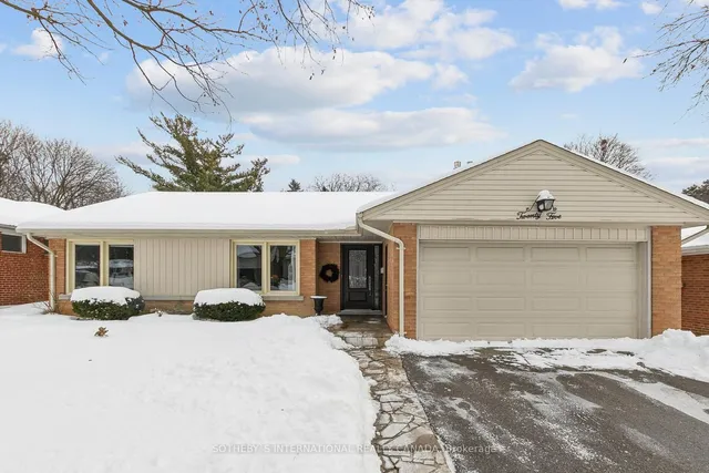 Additional image 2 of 25 Abinger Cres