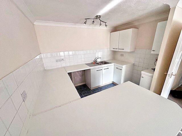 Additional image 2 of Snowdon Close,Eastbourne,BN23 8HZ