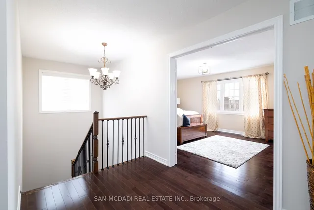 Additional image 19 of 296 Wrigglesworth Cres