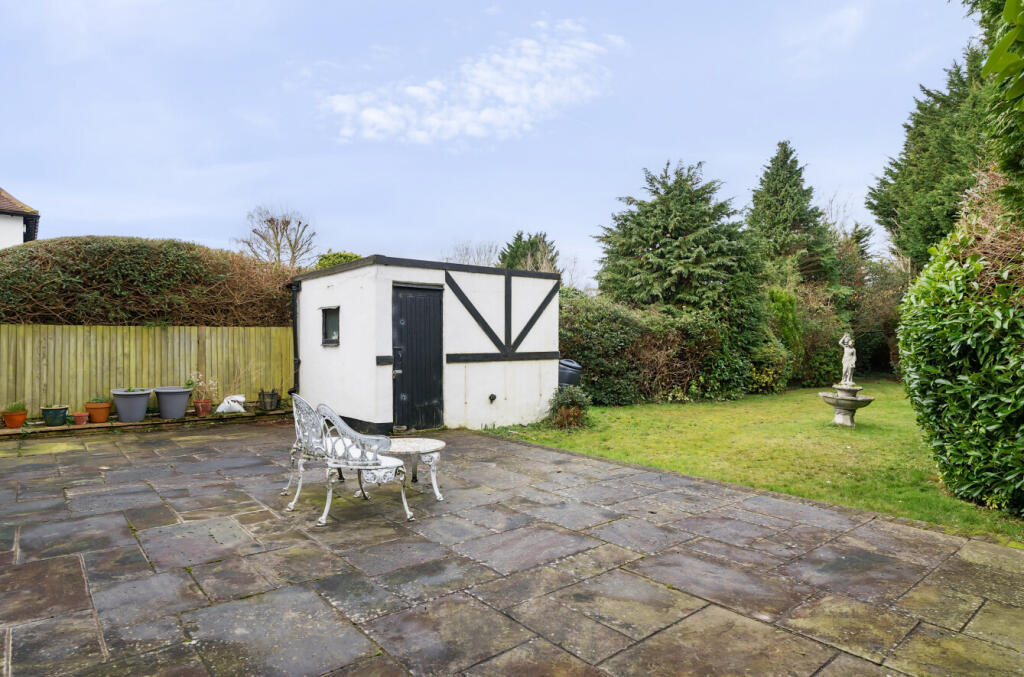Additional image 12 of Chislehurst Road, Petts Wood, Orpington, BR5