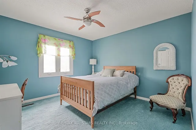 Additional image 32 of 12 Karen Ann Cres