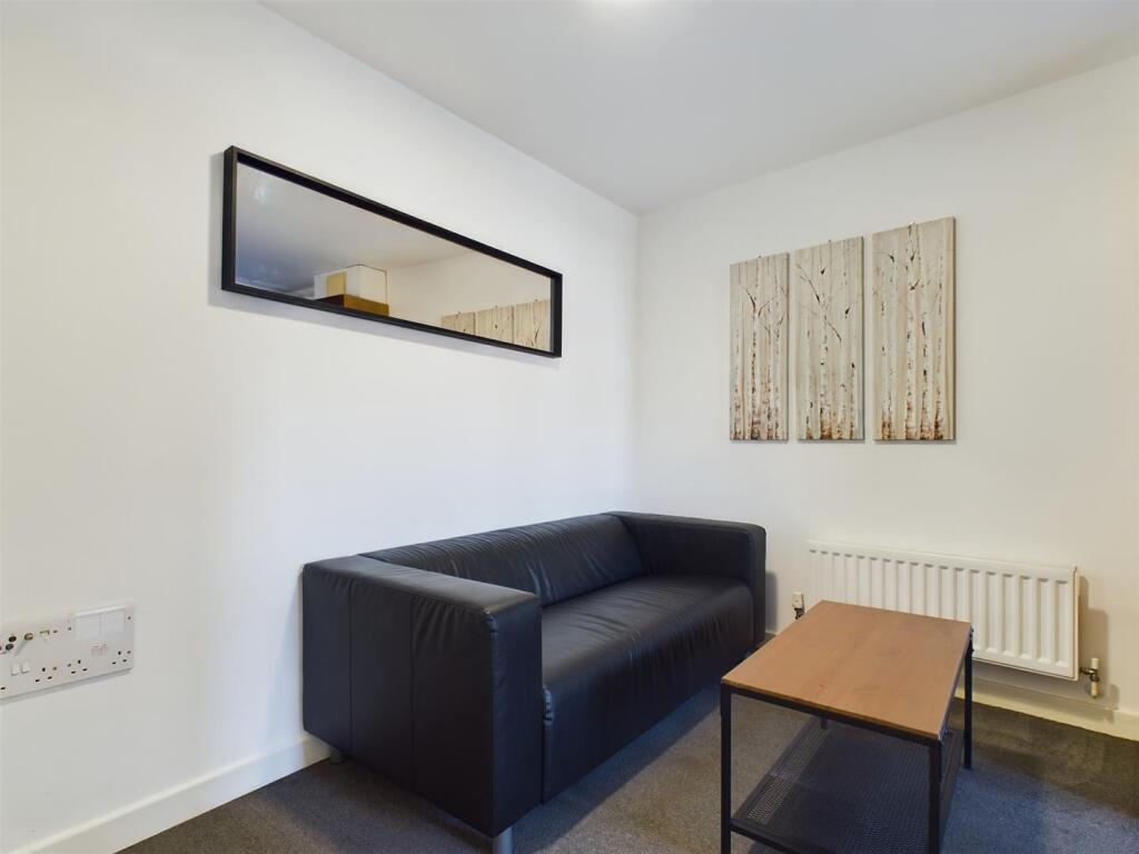 Additional image 11 of Edinburgh Road, Brighton