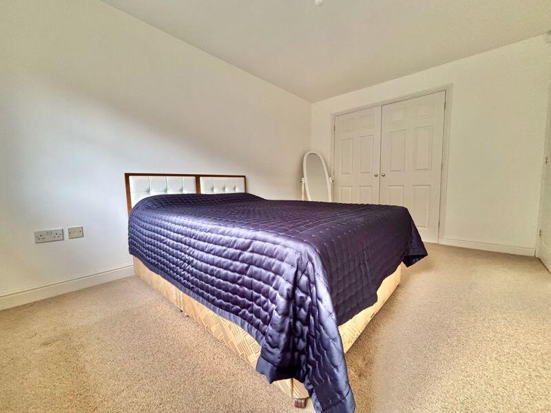 Additional image 9 of Poplar Rise, Great Barr, Birmingham, B42 2HW