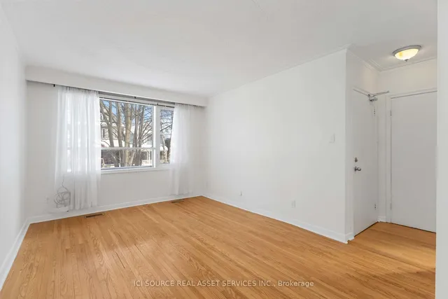 Additional image 3 of 52 Herbert Ave