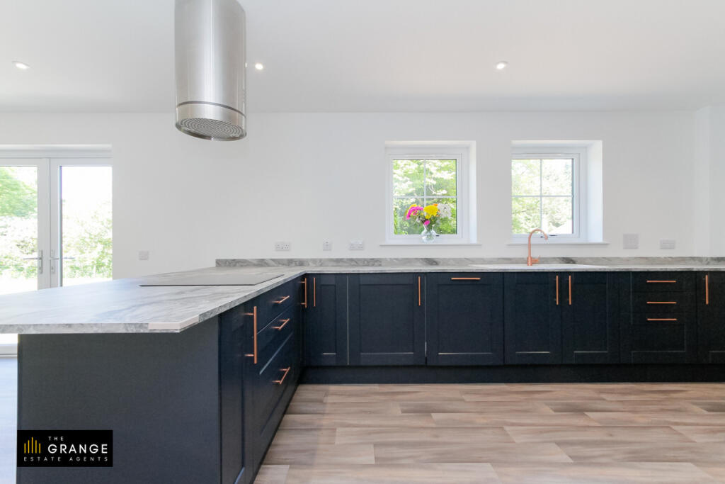 Additional image 7 of Cornhill, Moray, AB45