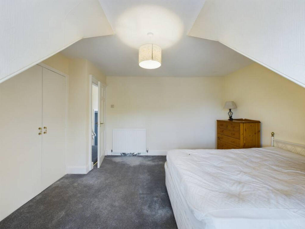 Additional image 22 of Market Street, Macduff, AB44