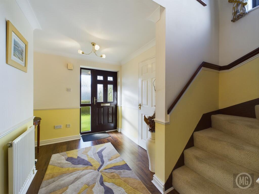 Additional image 14 of Wells Road, Bristol, BS14