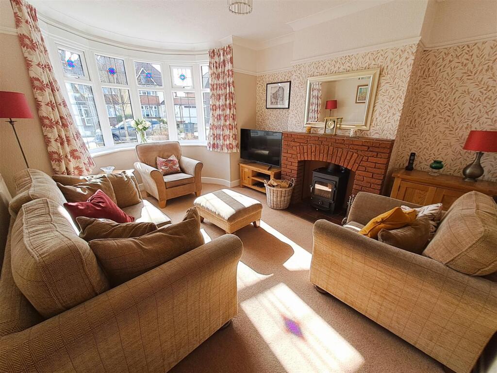 Additional image 5 of Vera Road, Yardley, Birmingham